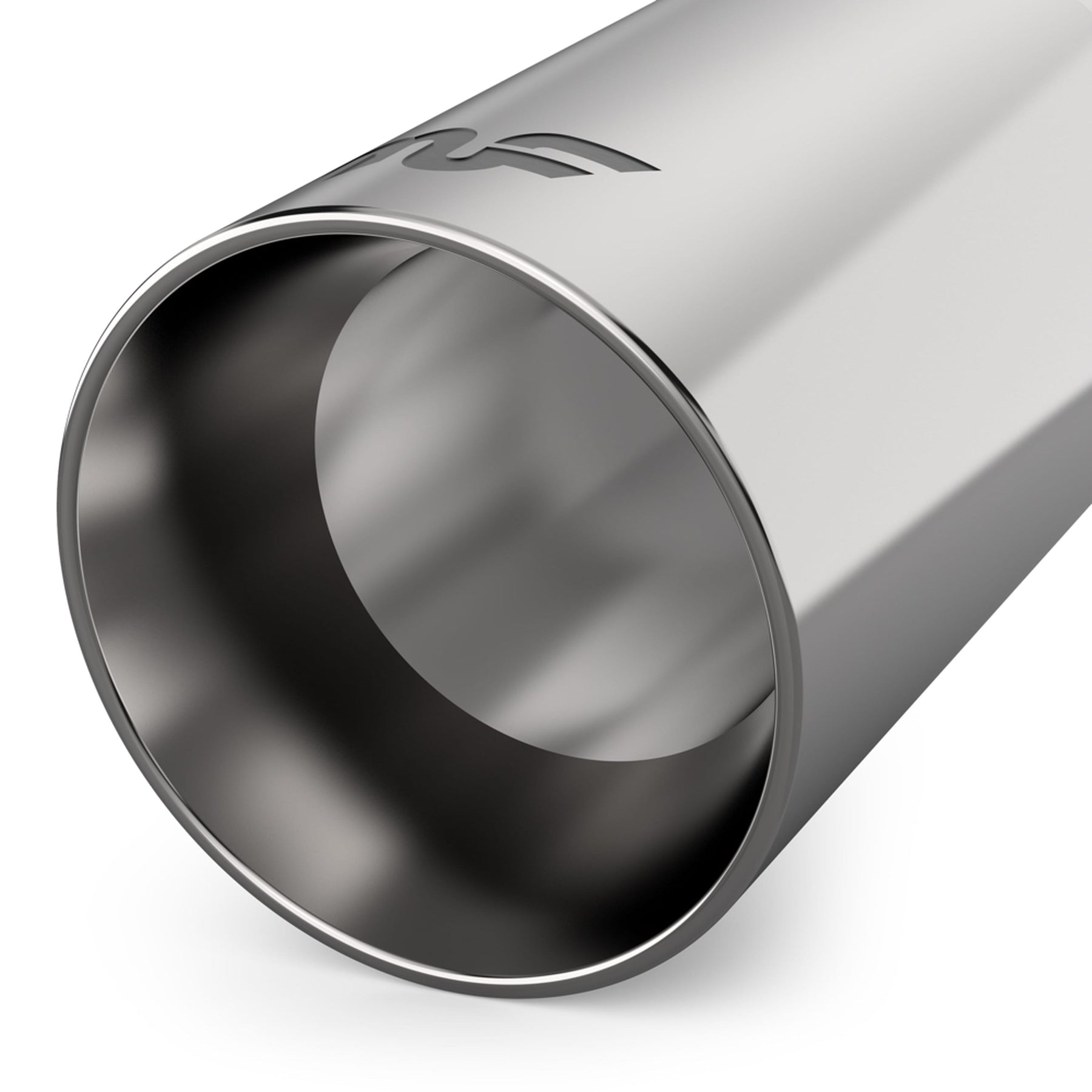 MagnaFlow Exhaust Products Exhaust MagnaFlow Exhaust Products 16817 - Street Series Polished Cat-Back System
