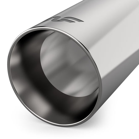 MagnaFlow Exhaust Products Exhaust MagnaFlow Exhaust Products 16817 - Street Series Polished Cat-Back System