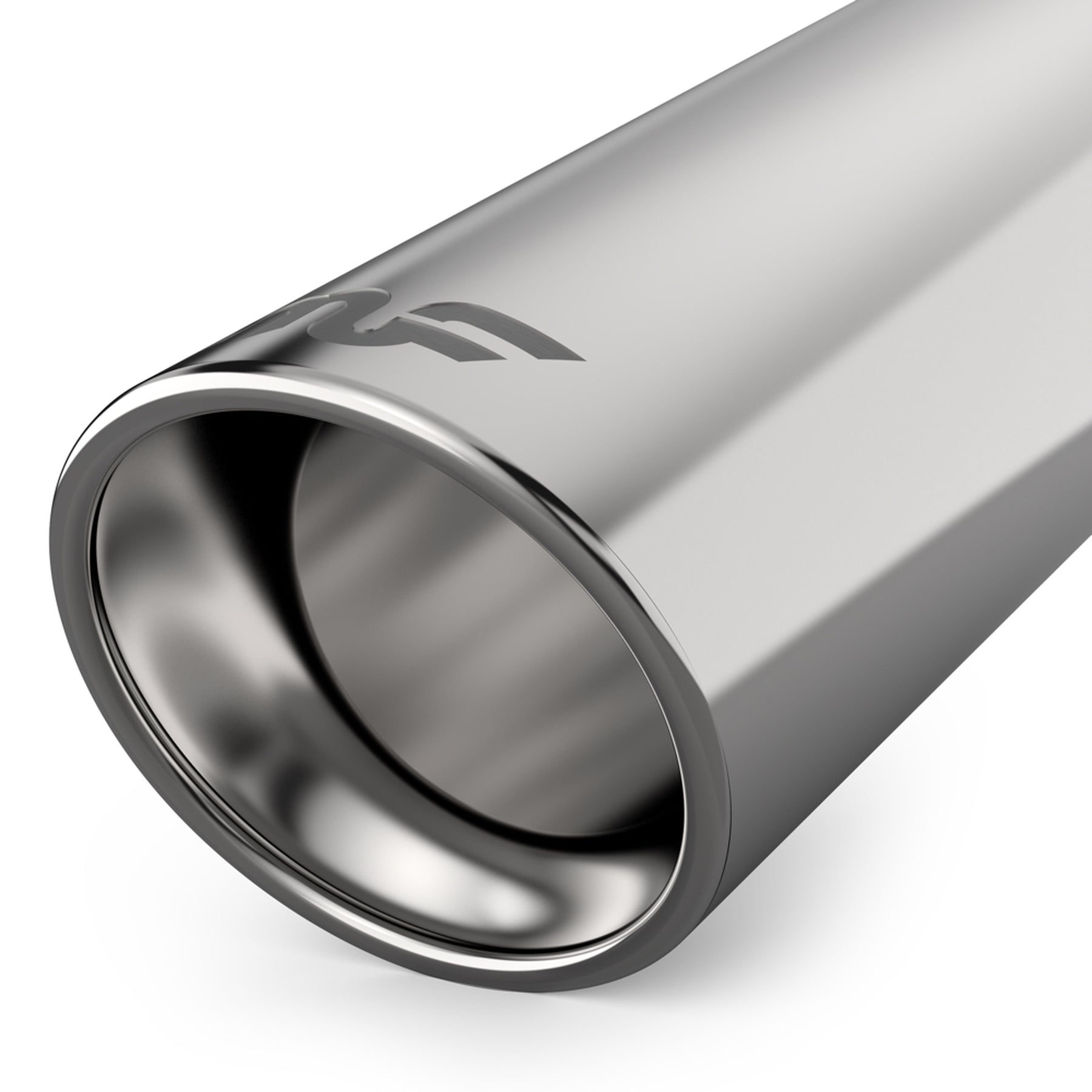 MagnaFlow Exhaust Products 19351 - Exhaust System Kit