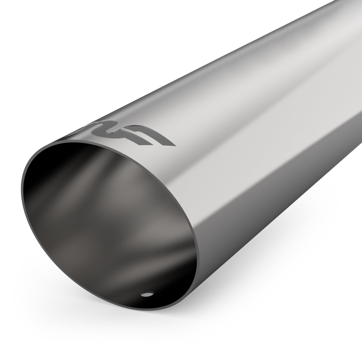 MagnaFlow Exhaust Products 16996 - Competition Series Stainless 3 in Cat-Back 3