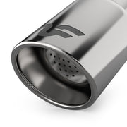 MagnaFlow Exhaust Products 16822 - Exhaust System Kit