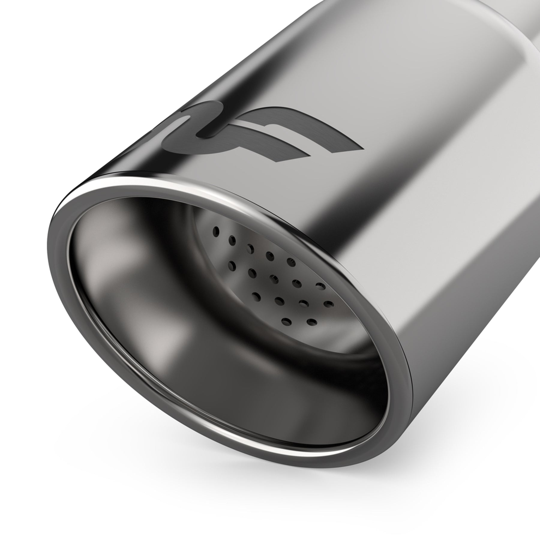 MagnaFlow Exhaust Products 16822 - Exhaust System Kit