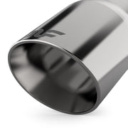 MagnaFlow Exhaust Products Exhaust MagnaFlow Exhaust Products 16561 - Touring Series Polished Cat-Back System