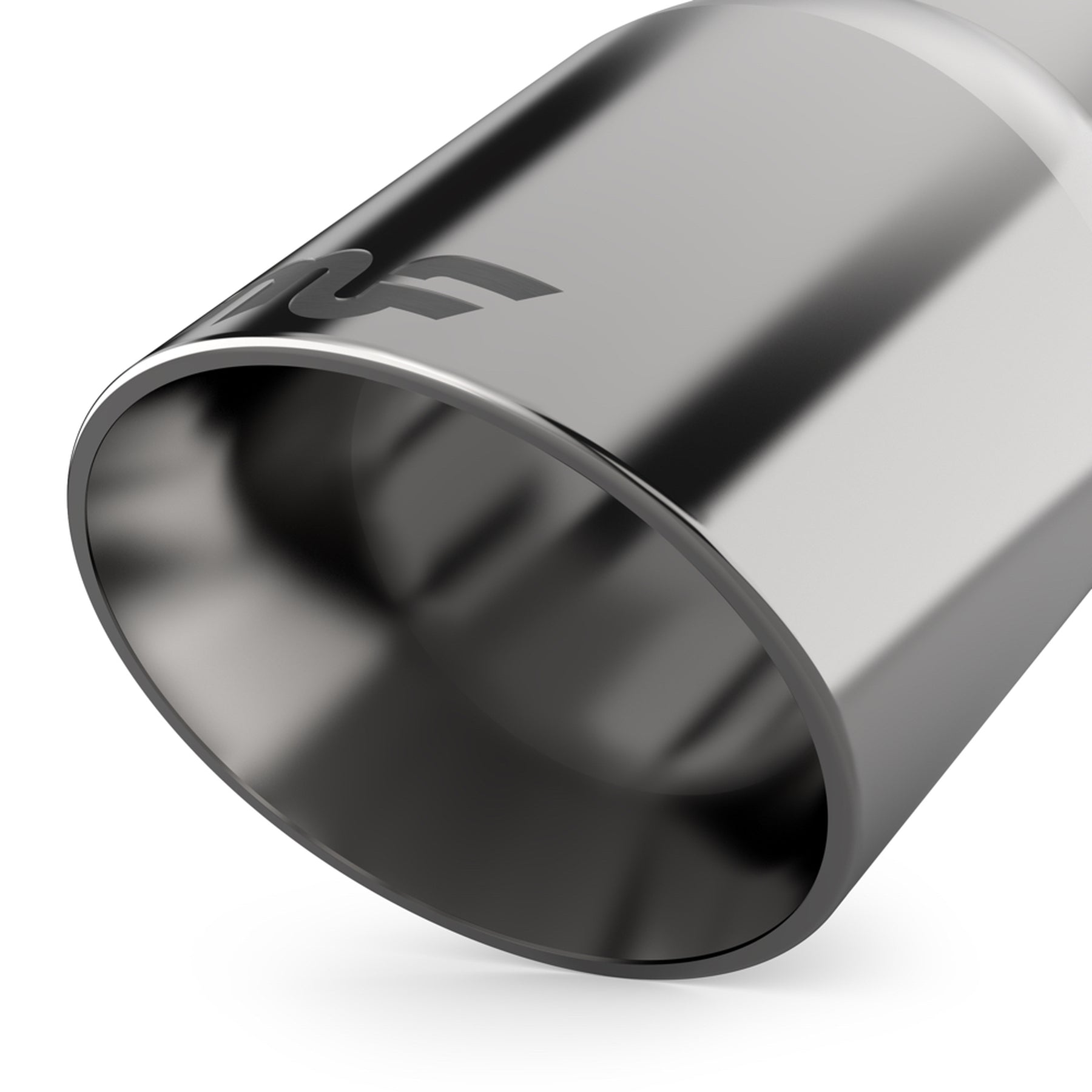 MagnaFlow Exhaust Products 19191 - Exhaust System Kit