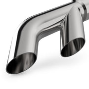 MagnaFlow Exhaust Products 16830 - Exhaust System Kit