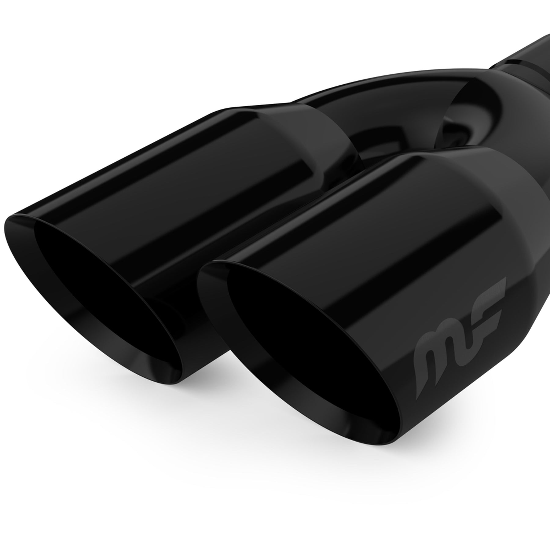 MagnaFlow Exhaust Products 19609 - Exhaust System Kit