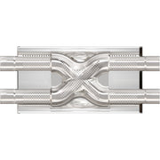 MagnaFlow Exhaust Products 12468 - Exhaust Muffler