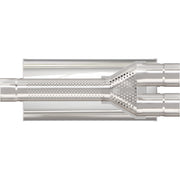 MagnaFlow Exhaust Products 12762 - Exhaust Muffler