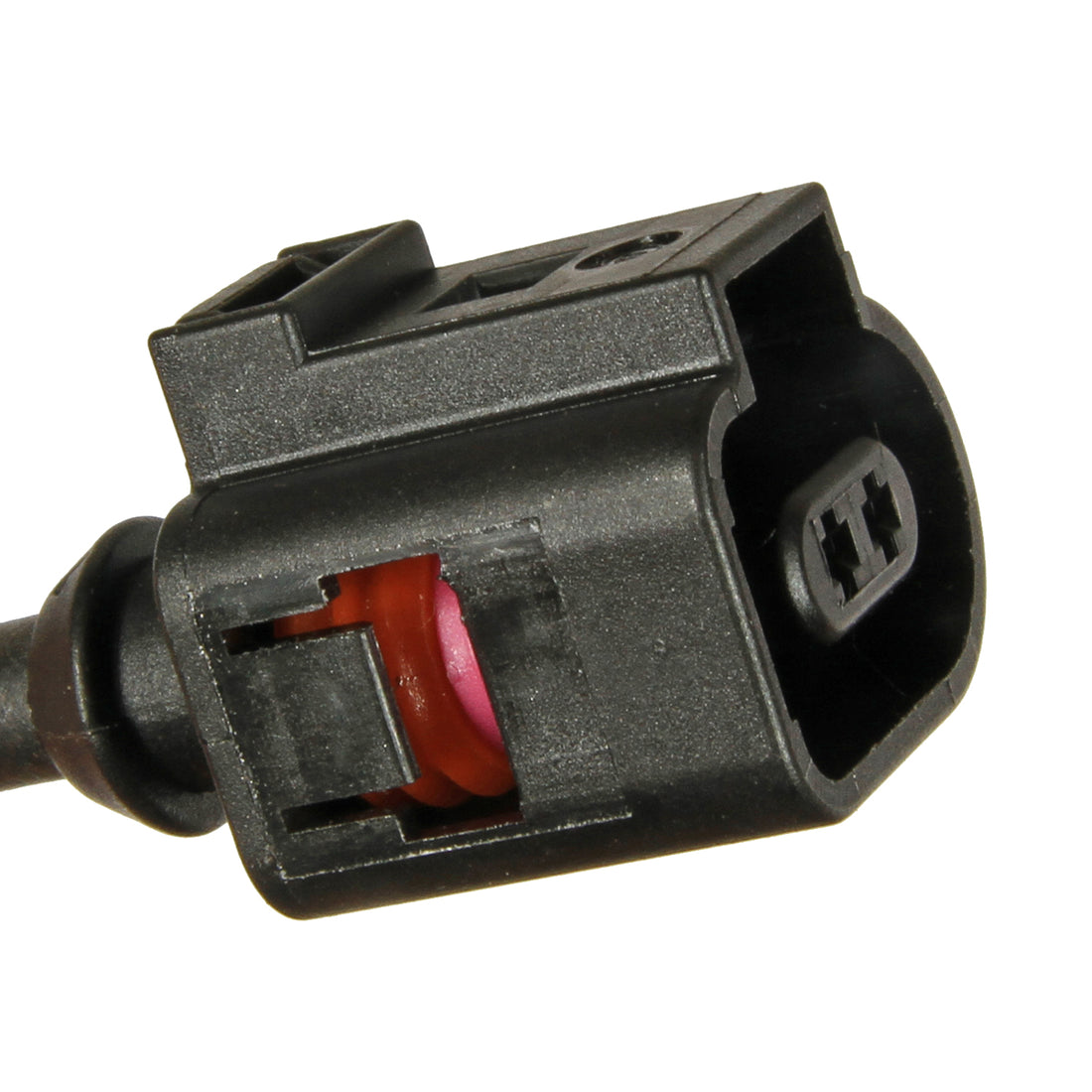 Power Stop SW-1541 2011-2018 Porsche Cayenne Disc Brake Pad Wear Sensor