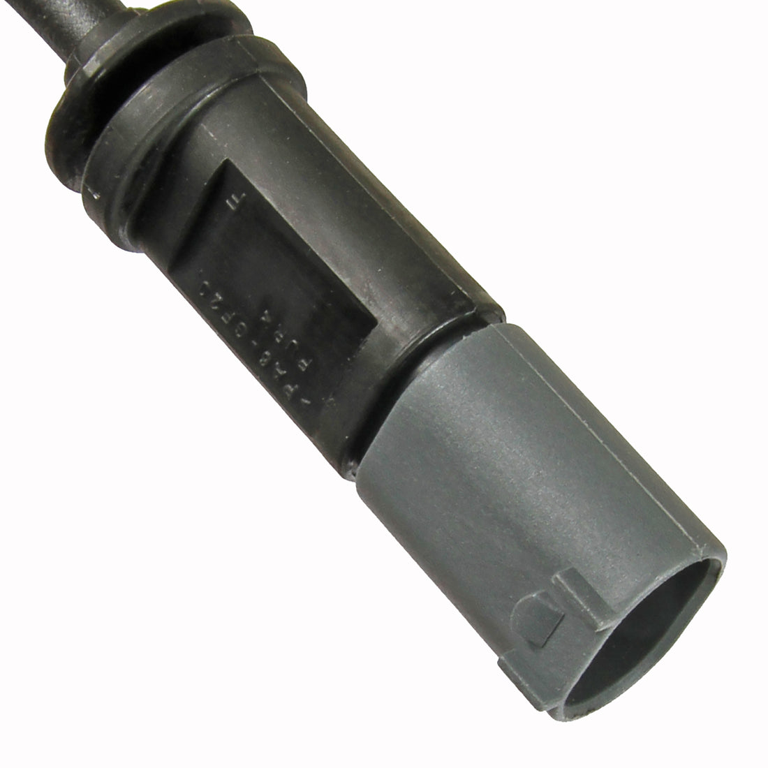 Power Stop SW-0470 2009-2010 BMW Z4 Disc Brake Pad Wear Sensor