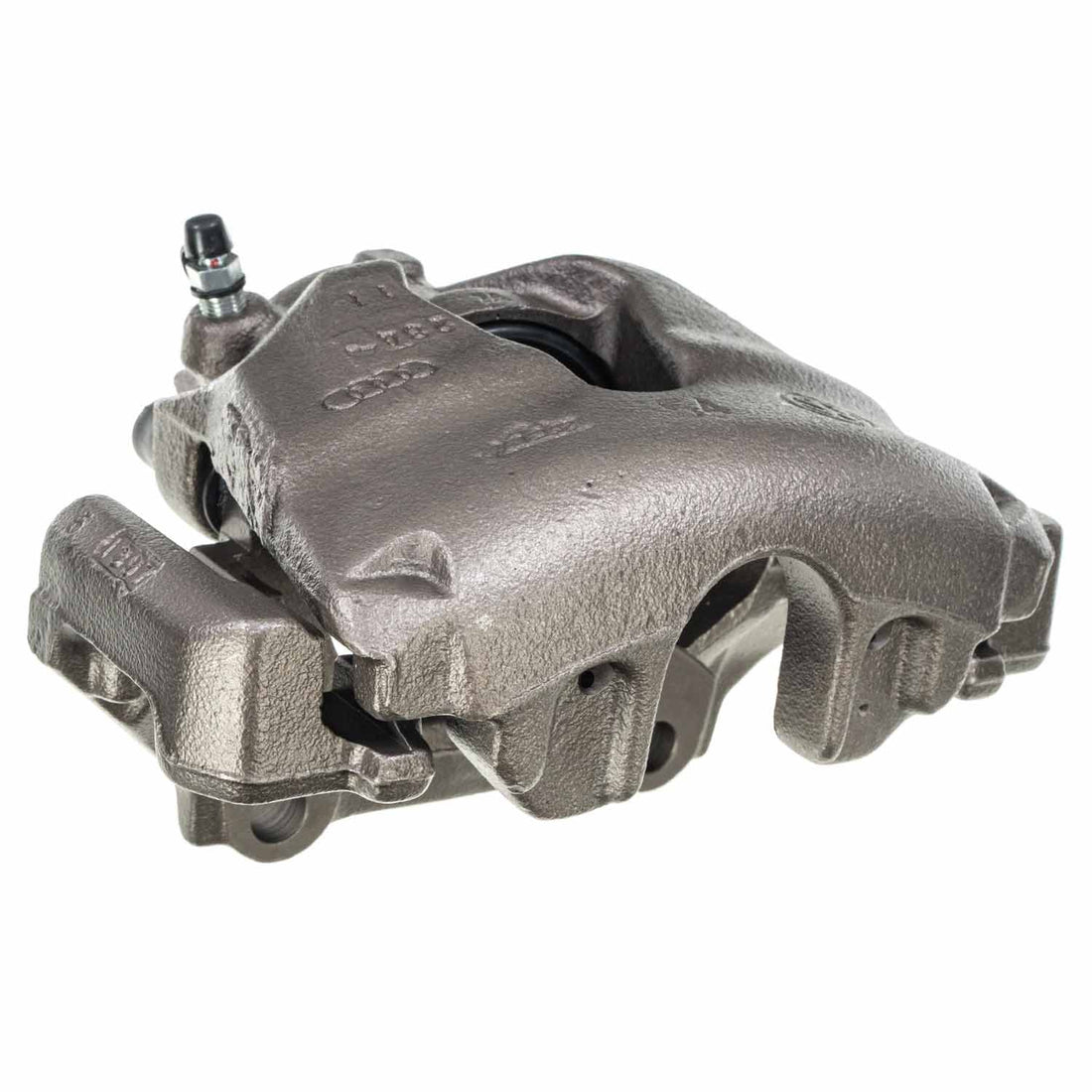 Power Stop L2014 1999-2010 Volkswagen Beetle Disc Brake Caliper