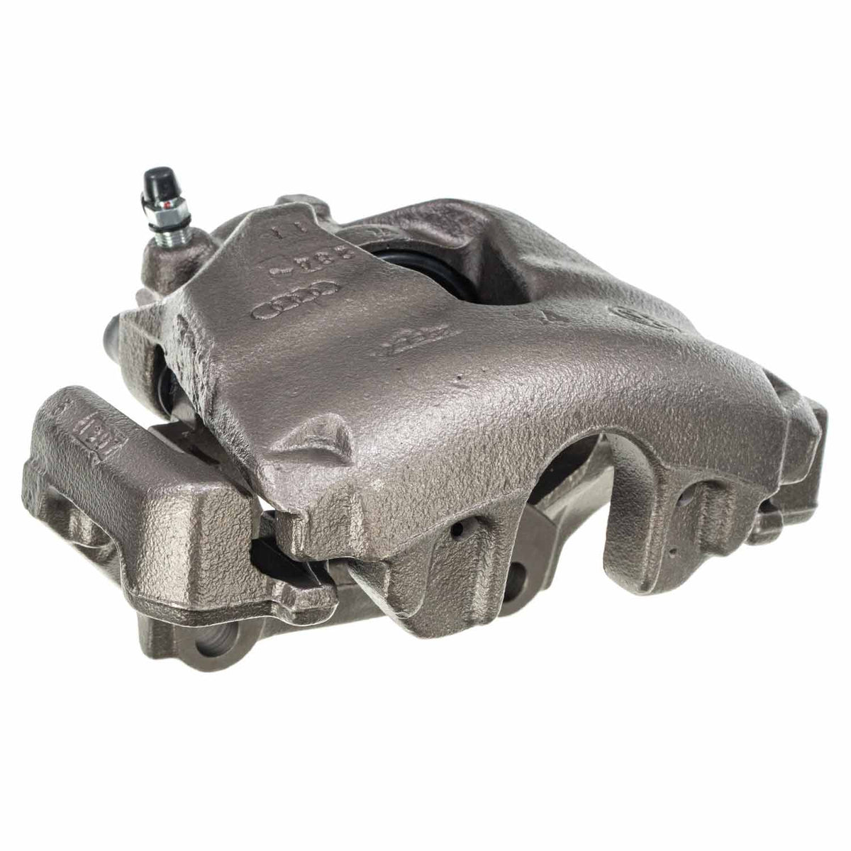 Power Stop L2014 1999-2010 Volkswagen Beetle Disc Brake Caliper