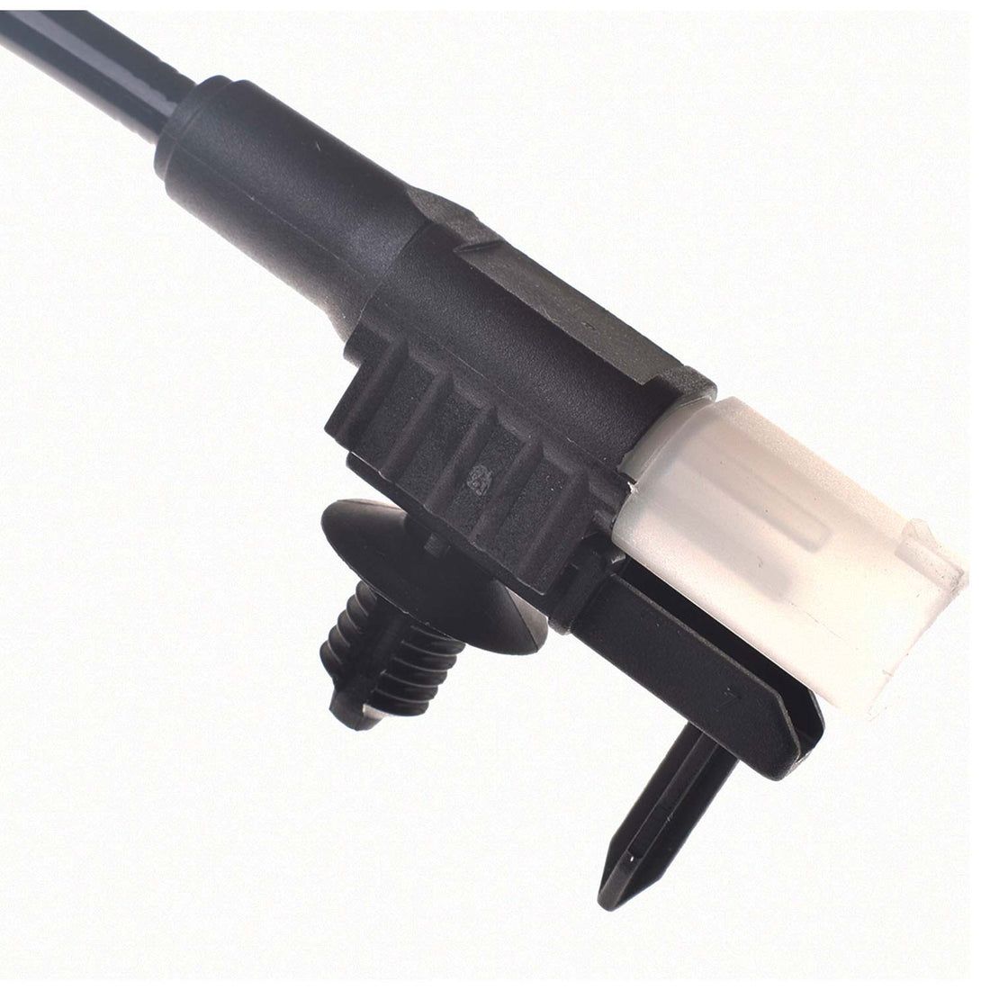 Power Stop SW-1614 2020-2025 Land Rover Range Rover Evoque Disc Brake Pad Wear Sensor