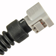 Power Stop SW-0905 2001-2006 Lexus LS430 Disc Brake Pad Wear Sensor