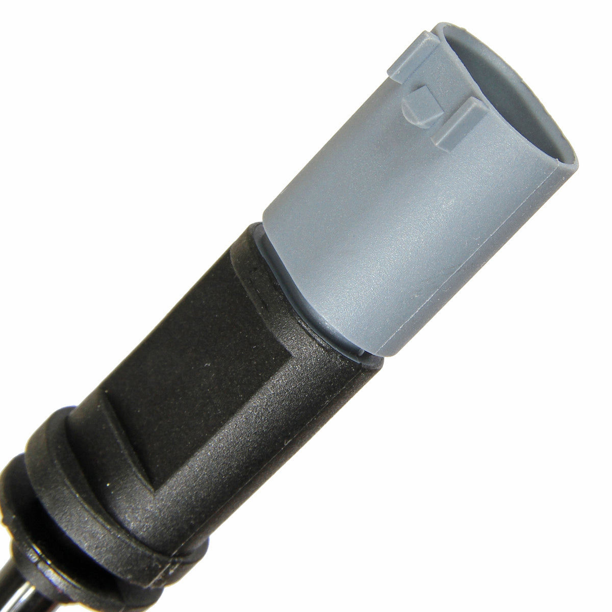 Power Stop SW-0490 2014-2021 BMW i3 Disc Brake Pad Wear Sensor