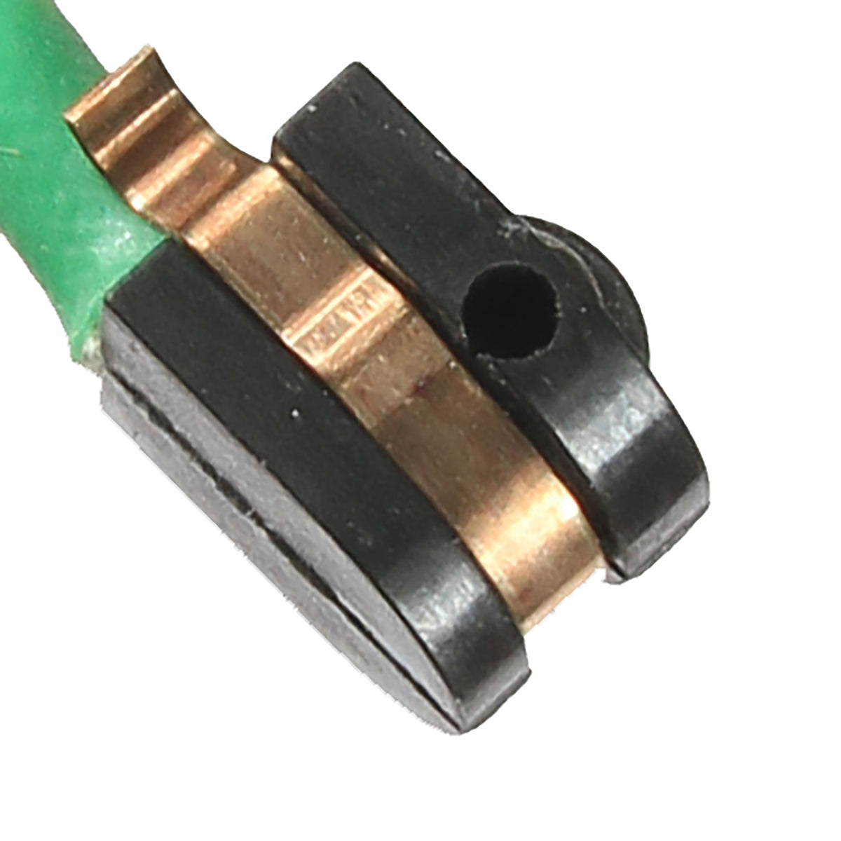 Power Stop SW-0424 2001-2006 BMW M3 Disc Brake Pad Wear Sensor