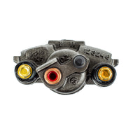 Power Stop L4785 2001-2010 Chrysler PT Cruiser Disc Brake Caliper