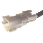Power Stop SW-1305 2022-2026 Ford E-Transit Disc Brake Pad Wear Sensor