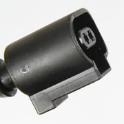 Power Stop SW-0703 2007-2015 Audi Q7 Disc Brake Pad Wear Sensor