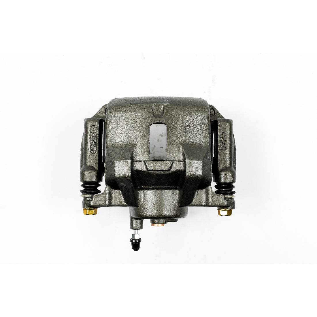 Power Stop L2698 2003-2008 Toyota Corolla Disc Brake Caliper