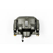 Power Stop L2698 2003-2008 Toyota Corolla Disc Brake Caliper