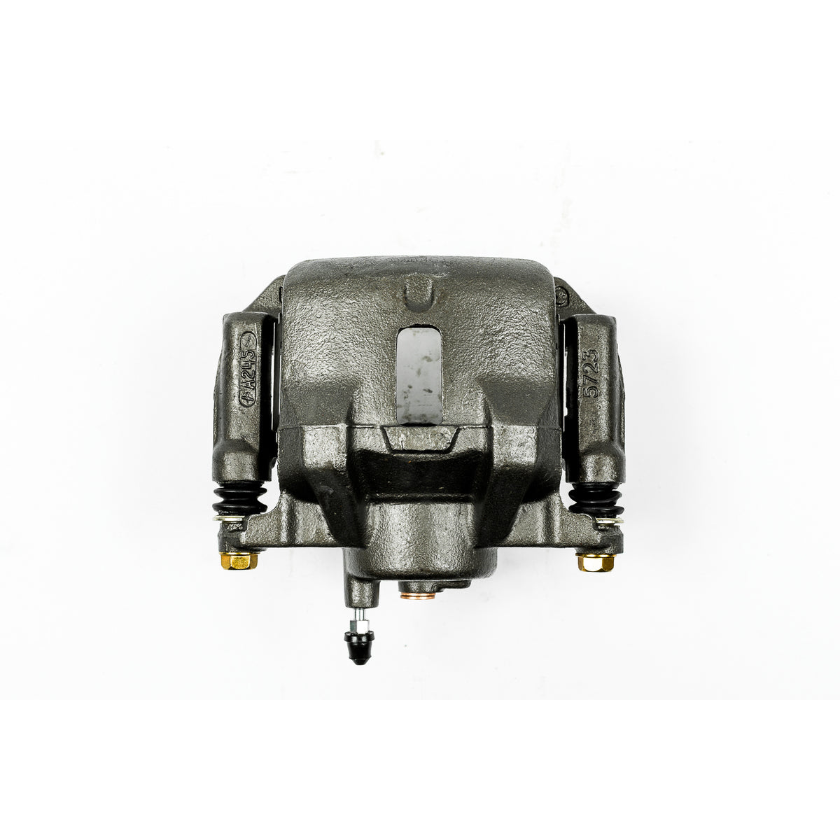 Power Stop L2698 2003-2008 Toyota Corolla Disc Brake Caliper