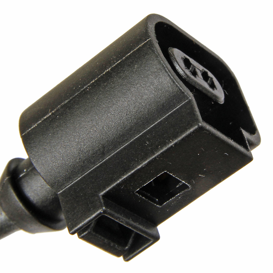 Power Stop SW-1678 2025-2026 Audi S e-tron GT Disc Brake Pad Wear Sensor
