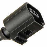 Power Stop SW-1678 2025-2026 Audi S e-tron GT Disc Brake Pad Wear Sensor