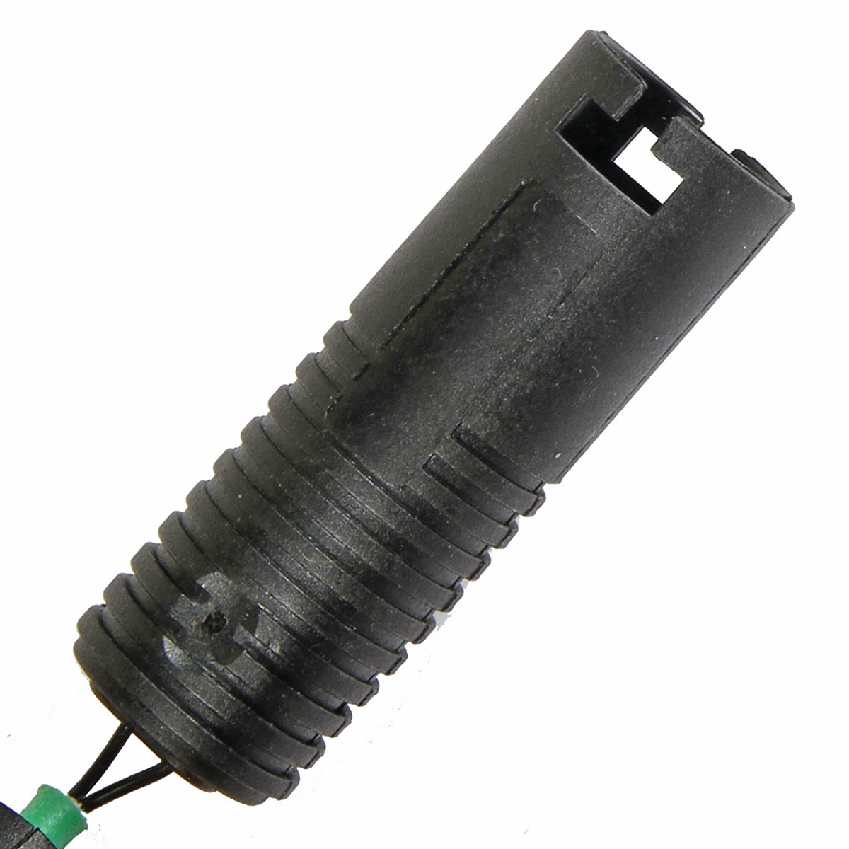 Power Stop SW-0424 2001-2006 BMW M3 Disc Brake Pad Wear Sensor