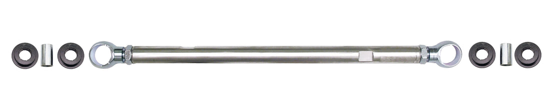 ICON Vehicle Dynamics 39290 - 99-04 FSD ADJ TRACK BAR KIT 1