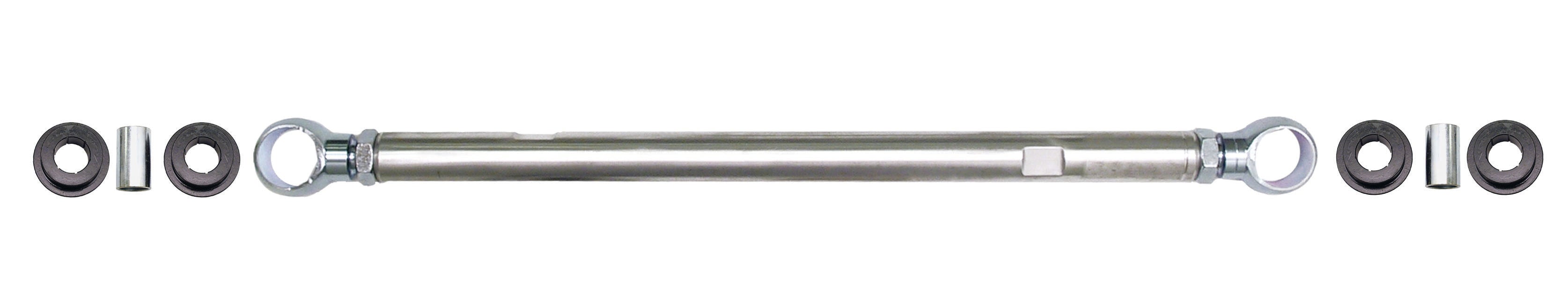 ICON Vehicle Dynamics 39290 - 99-04 FSD ADJ TRACK BAR KIT 1