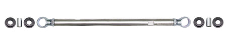 ICON Vehicle Dynamics 39290 - 99-04 FSD ADJ TRACK BAR KIT 1