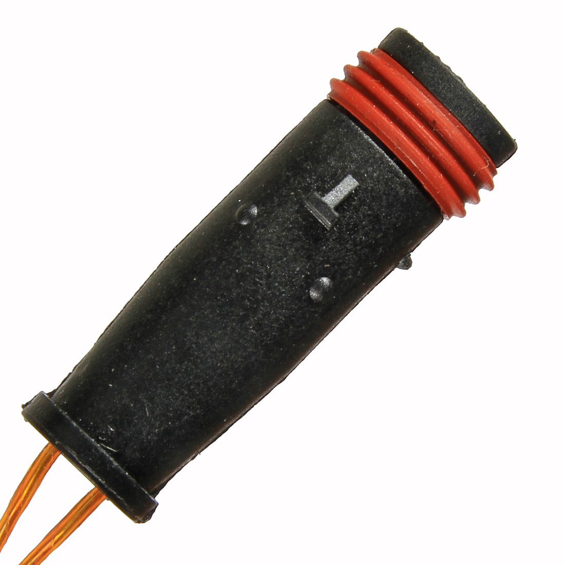 Power Stop SW-0511 2013-2026 Mercedes-Benz G63 AMG Disc Brake Pad Wear Sensor