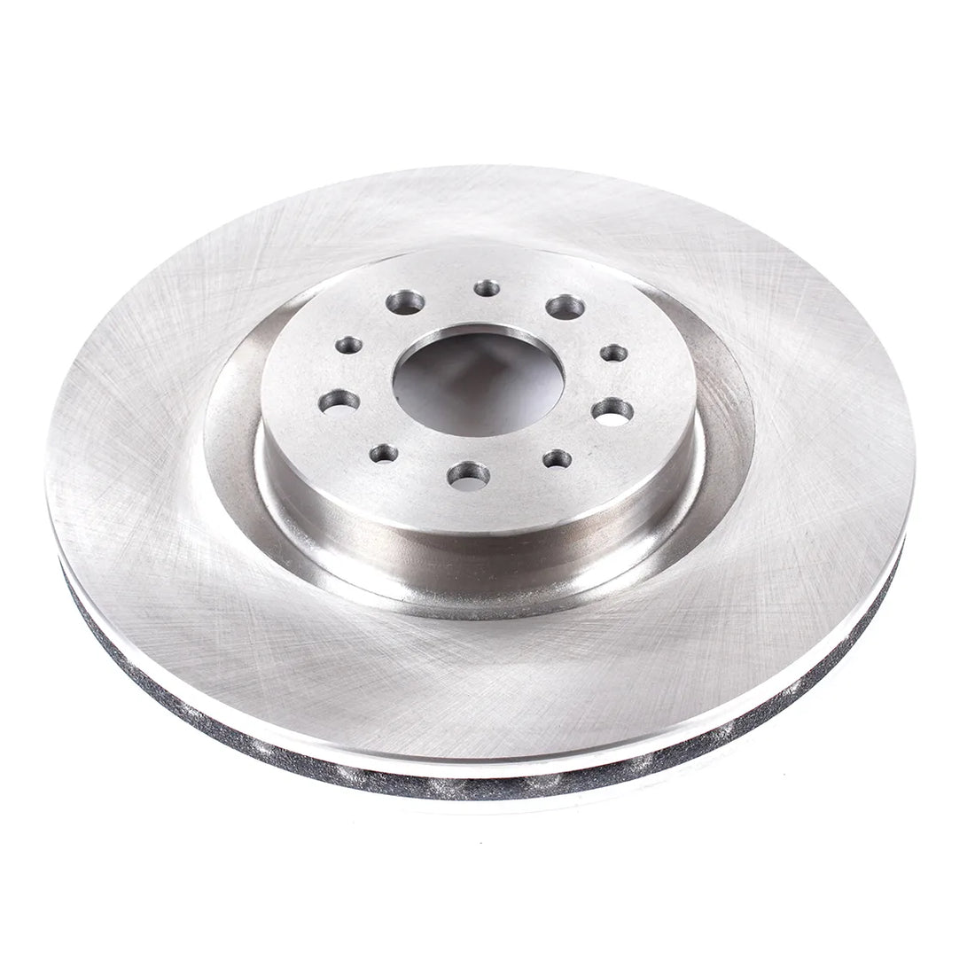 Power Stop AR8390 2015-2022 Ram ProMaster City Disc Brake Rotor