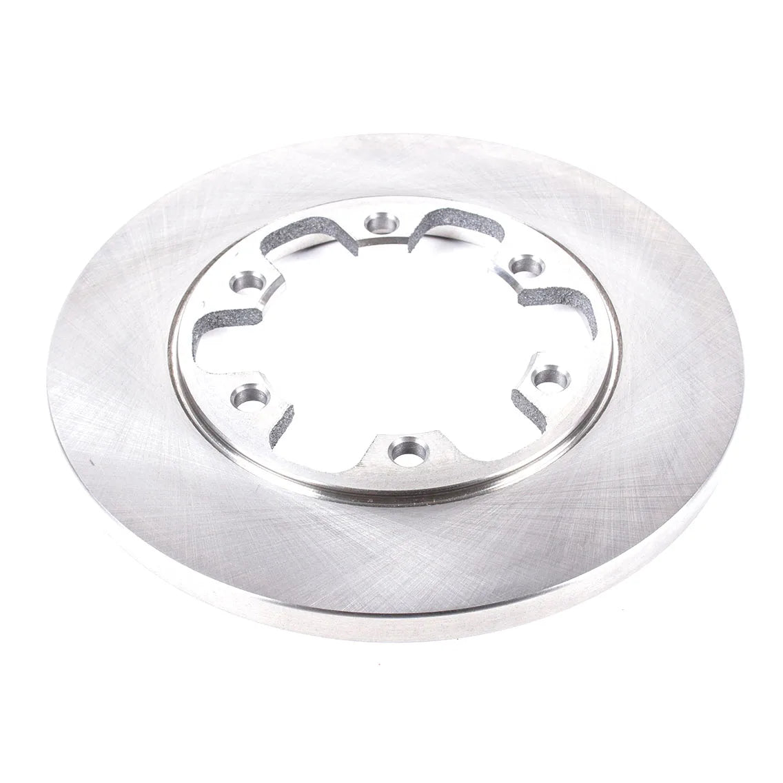 Power Stop AR85178 2020-2026 Ford Transit-350 Disc Brake Rotor