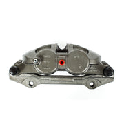 Power Stop L5060 2007-2009 Lincoln Navigator Disc Brake Caliper