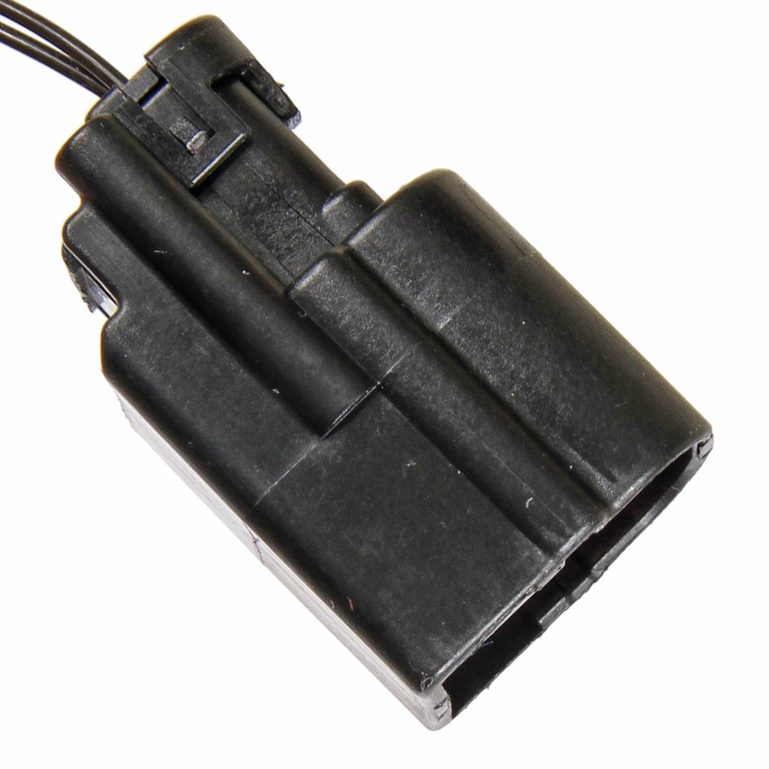Power Stop SW-0803 2010-2016 Jaguar XJ Disc Brake Pad Wear Sensor