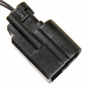 Power Stop SW-0803 2010-2016 Jaguar XJ Disc Brake Pad Wear Sensor