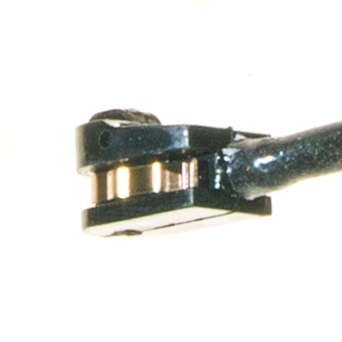 Power Stop SW-0458 2019-2026 BMW Z4 Disc Brake Pad Wear Sensor