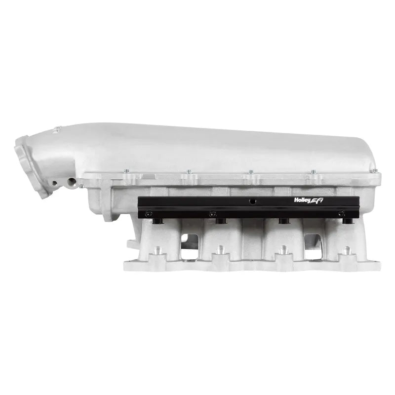 Holley 300-915 Intake Manifold