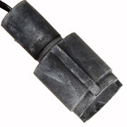Power Stop SW-0402 1989-1994 BMW 525i Disc Brake Pad Wear Sensor