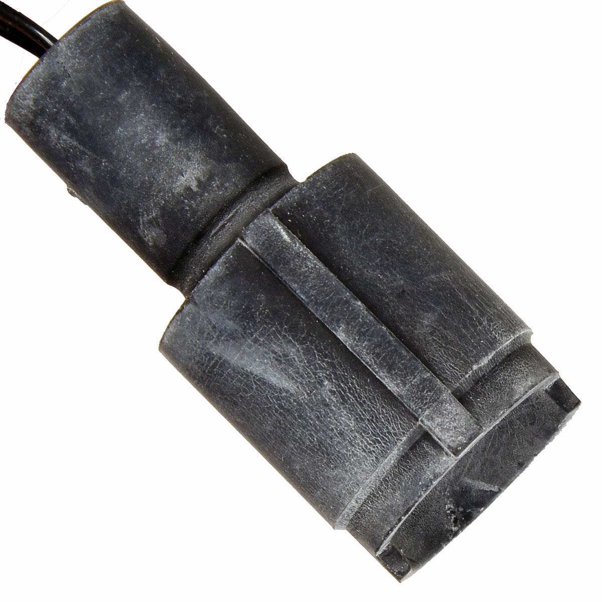 Power Stop SW-0402 1989-1994 BMW 525i Disc Brake Pad Wear Sensor