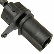 Power Stop SW-0314 2012-2023 Audi R8 Disc Brake Pad Wear Sensor