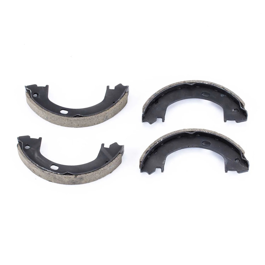 Power Stop B643 2001-2010 Chrysler PT Cruiser Parking Brake Shoe
