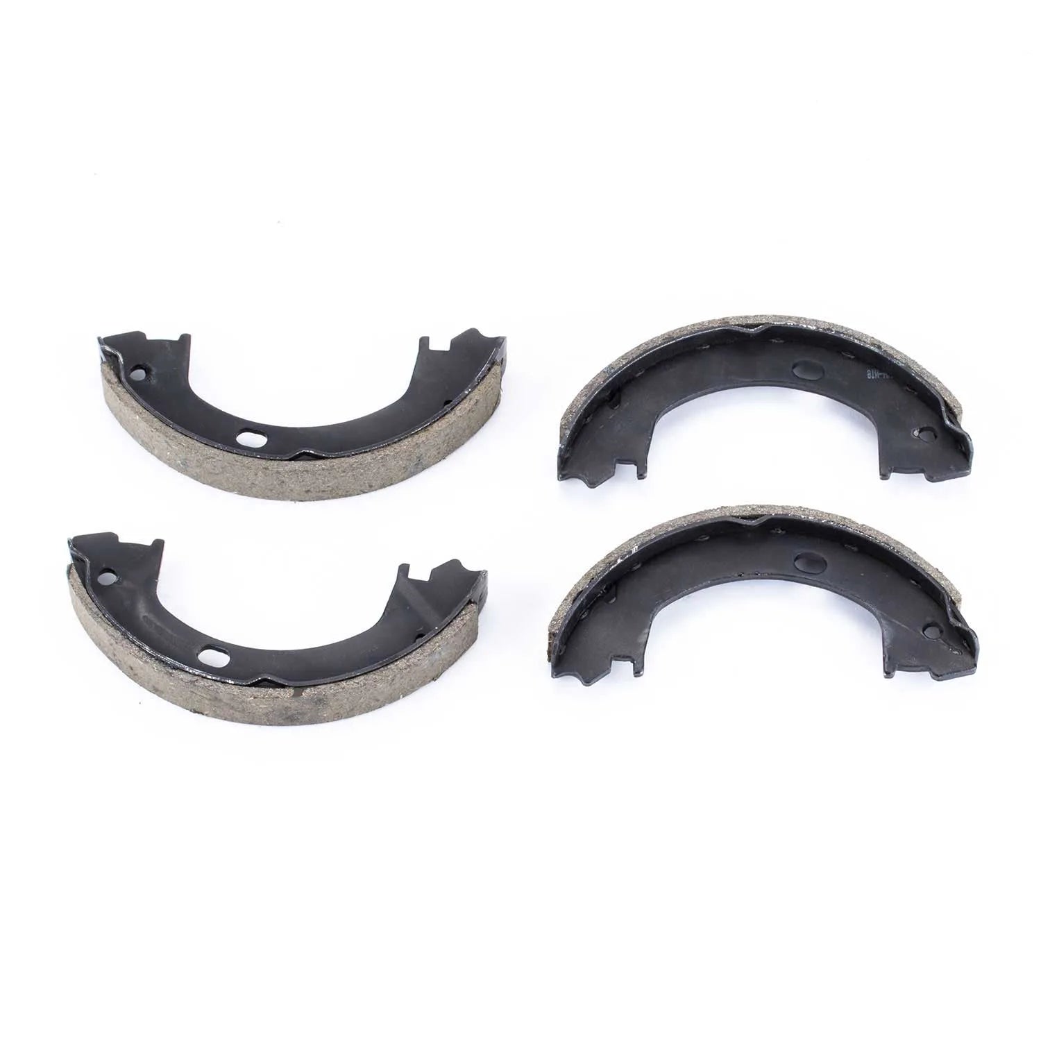 Power Stop B643 2001-2010 Chrysler PT Cruiser Parking Brake Shoe