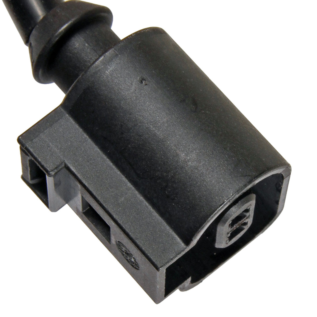 Power Stop SW-1679 2015-2026 Porsche 911 Disc Brake Pad Wear Sensor