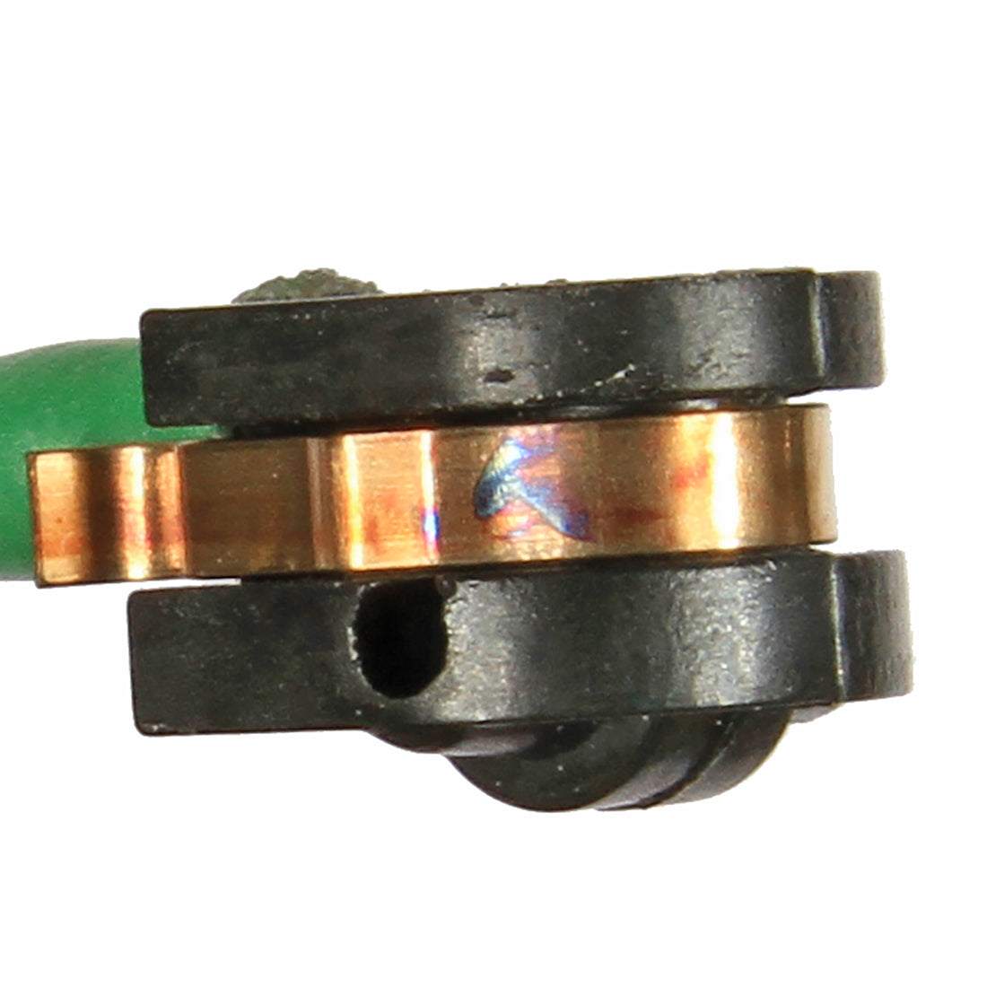 Power Stop SW-0439 2006-2008 BMW Z4 Disc Brake Pad Wear Sensor
