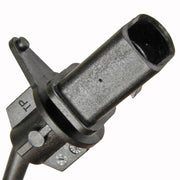 Power Stop SW-0309 2012-2018 Audi A7 Quattro Disc Brake Pad Wear Sensor