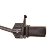 Power Stop SW-1650 2015-2025 Porsche Macan Disc Brake Pad Wear Sensor