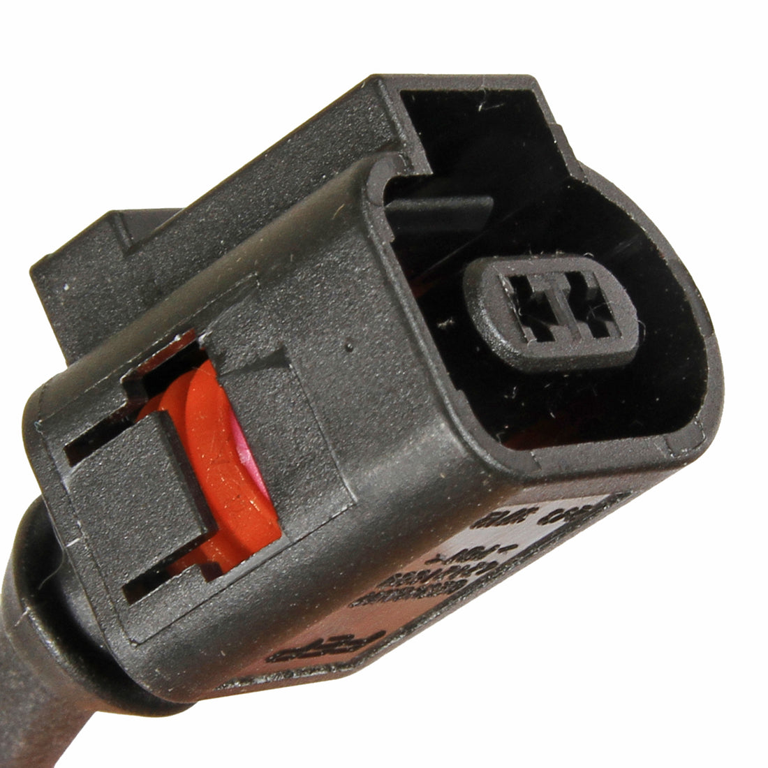 Power Stop SW-0725 2005-2010 Porsche Cayenne Disc Brake Pad Wear Sensor